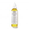 Magic Elixir scalp eta ile-olio tratamendua