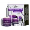 Aurpegia + Eye Duo Super Multi-zuzentzailea