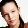 Prestaketa + Prime Natural Radiance