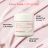 Cherry Blossom Glow Tonu-Up krema