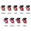 Silk Glow Blush argitsua