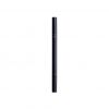 Eyeliner Likido Intensifikatzailea