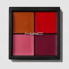 Pro Face Paleta: Blush