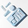 Ur Bankua Blue Hyaluronic Set 2.0