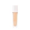 Teint Idole Ultra Wear Care & Glow Serum Fundazioa